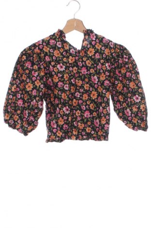 Bluzka damska H&M Divided, Rozmiar M, Kolor Kolorowy, Cena 38,05 zł