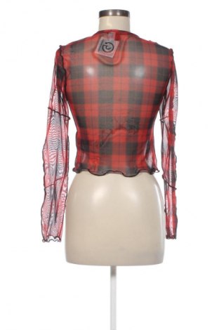 Női blúz H&M Divided, Méret M, Szín Sokszínű, Ár 5 199 Ft