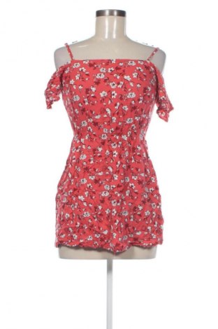 Bluză de femei H&M Divided, Mărime S, Culoare Multicolor, Preț 40,99 Lei