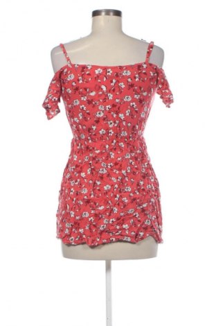 Bluză de femei H&M Divided, Mărime S, Culoare Multicolor, Preț 40,99 Lei