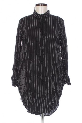 Bluză de femei H&M Divided, Mărime M, Culoare Multicolor, Preț 64,99 Lei