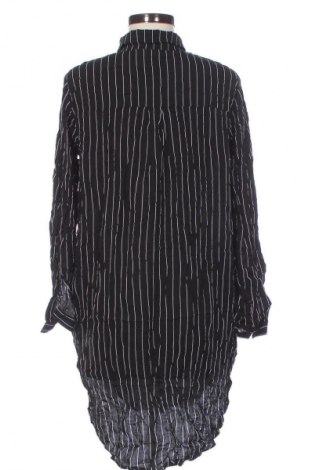 Bluză de femei H&M Divided, Mărime M, Culoare Multicolor, Preț 64,99 Lei