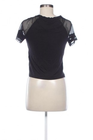 Női blúz H&M Divided, Méret S, Szín Fekete, Ár 3 800 Ft