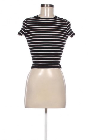 Dámska blúza H&M Divided, Veľkosť S, Farba Viacfarebná, Cena  9,72 €