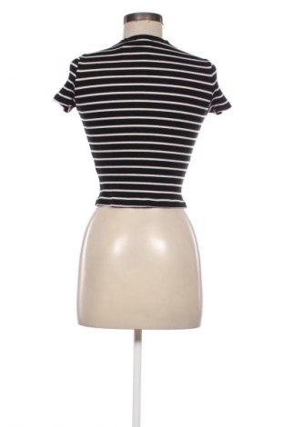 Dámska blúza H&M Divided, Veľkosť S, Farba Viacfarebná, Cena  9,72 €