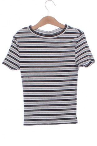 Női blúz H&M Divided, Méret XS, Szín Sokszínű, Ár 3 800 Ft