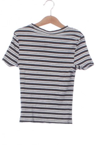 Női blúz H&M Divided, Méret XS, Szín Sokszínű, Ár 3 800 Ft