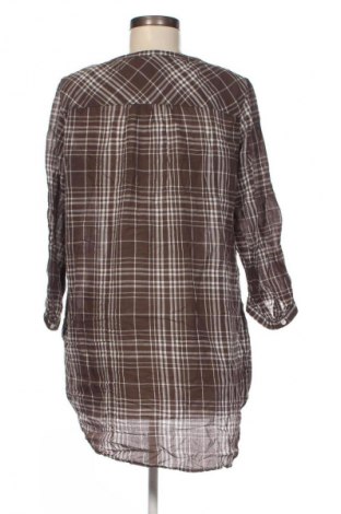 Damen Shirt H&M Divided, Größe M, Farbe Mehrfarbig, Preis 13,99 €