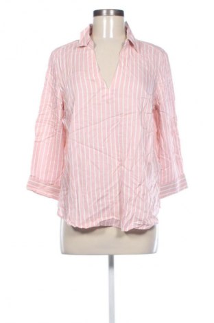 Damen Shirt H&M Divided, Größe M, Farbe Mehrfarbig, Preis 13,99 €