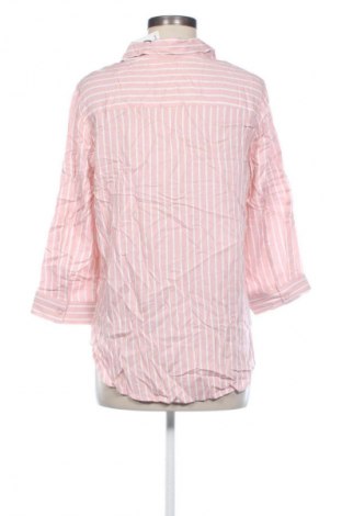 Damen Shirt H&M Divided, Größe M, Farbe Mehrfarbig, Preis 13,99 €