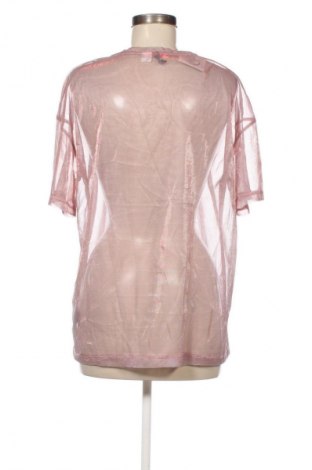 Dámska blúza H&M Divided, Veľkosť S, Farba Viacfarebná, Cena  7,95 €