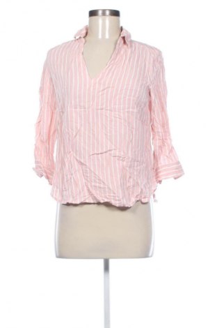 Dámská halenka H&M Divided, Velikost M, Barva Vícebarevné, Cena  309,00 Kč