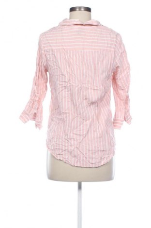 Dámská halenka H&M Divided, Velikost M, Barva Vícebarevné, Cena  309,00 Kč