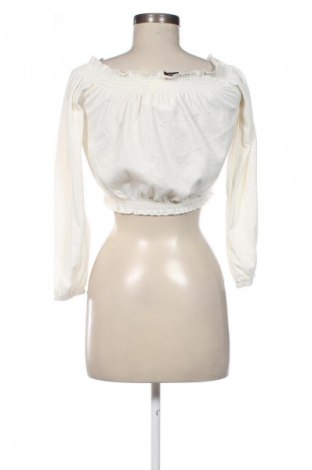 Női blúz H&M Divided, Méret S, Szín Ekrü
, Ár 5 199 Ft