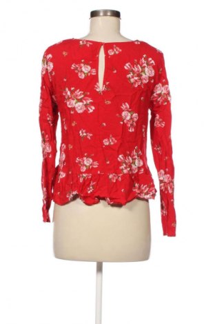 Dámska blúza H&M Divided, Veľkosť M, Farba Viacfarebná, Cena  11,95 €