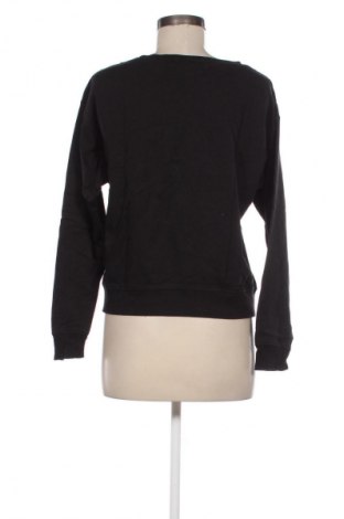 Dámská halenka H&M Divided, Velikost S, Barva Černá, Cena  494,00 Kč