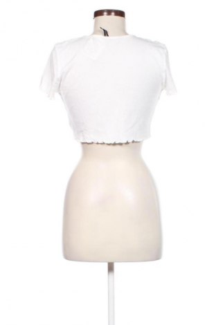 Bluză de femei H&M Divided, Mărime M, Culoare Multicolor, Preț 50,00 Lei