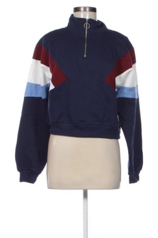 Bluză de femei H&M Divided, Mărime S, Culoare Multicolor, Preț 102,63 Lei