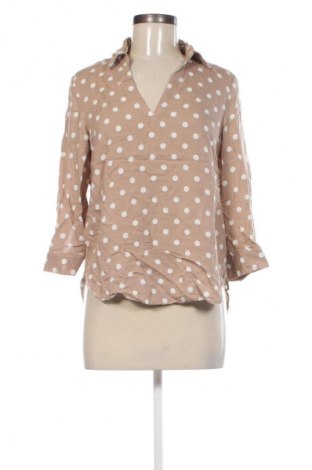 Bluză de femei H&M Divided, Mărime S, Culoare Multicolor, Preț 64,99 Lei