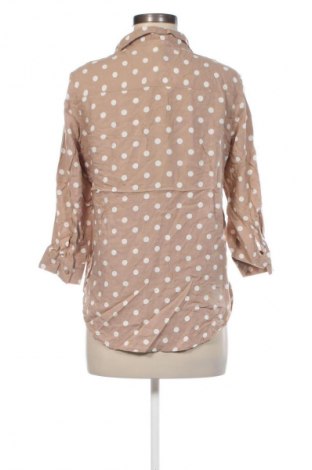 Bluză de femei H&M Divided, Mărime S, Culoare Multicolor, Preț 64,99 Lei