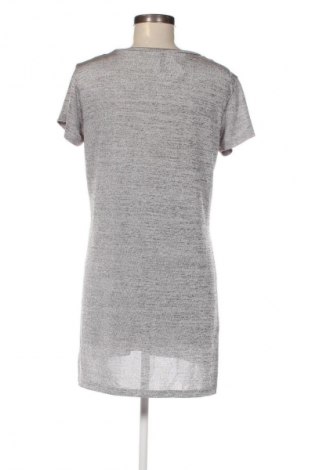 Női blúz H&M Divided, Méret S, Szín Szürke, Ár 2 849 Ft