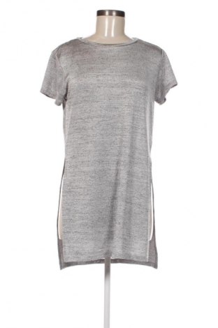 Női blúz H&M Divided, Méret S, Szín Szürke, Ár 2 849 Ft