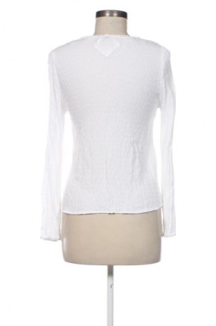 Damen Shirt H&M Divided, Größe L, Farbe Mehrfarbig, Preis 9,72 €
