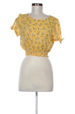 Dámská halenka H&M Divided, Velikost M, Barva Vícebarevné, Cena  199,00 Kč