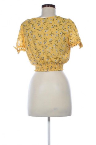 Dámská halenka H&M Divided, Velikost M, Barva Vícebarevné, Cena  199,00 Kč
