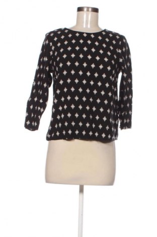 Bluză de femei H&M Divided, Mărime M, Culoare Multicolor, Preț 52,63 Lei