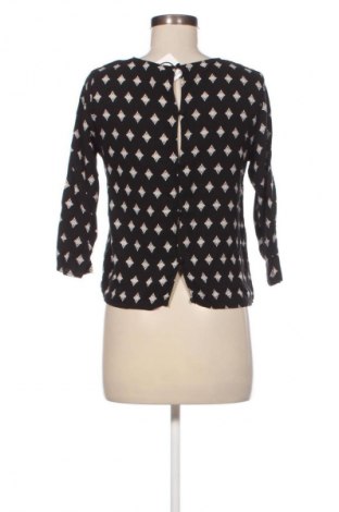 Bluză de femei H&M Divided, Mărime M, Culoare Multicolor, Preț 52,63 Lei