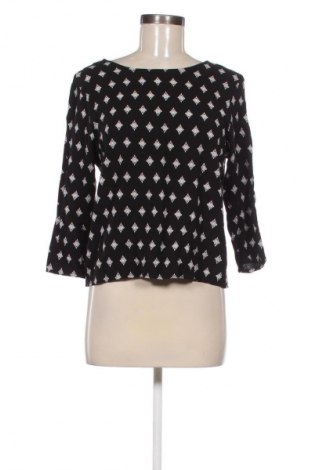Damen Shirt H&M Divided, Größe L, Farbe Mehrfarbig, Preis € 9,72