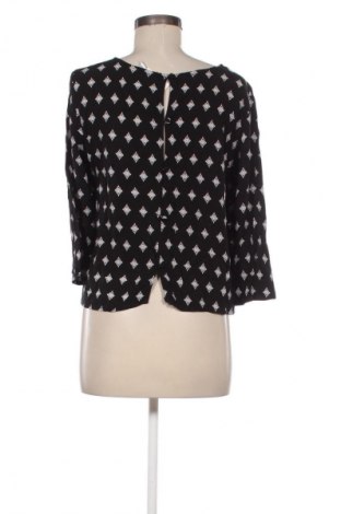 Damen Shirt H&M Divided, Größe L, Farbe Mehrfarbig, Preis € 9,72