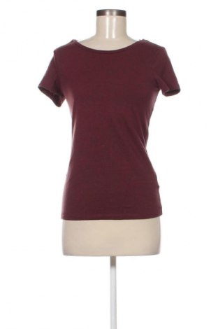 Női blúz H&M Divided, Méret S, Szín Piros, Ár 3 319 Ft