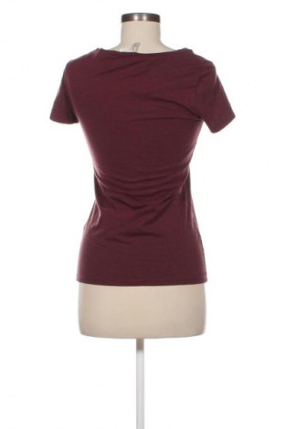 Női blúz H&M Divided, Méret S, Szín Piros, Ár 3 319 Ft
