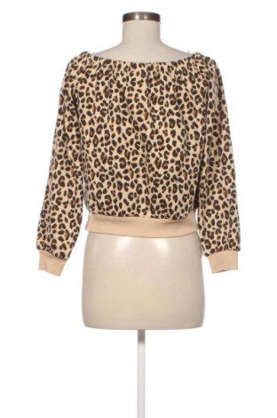 Bluză de femei H&M Divided, Mărime S, Culoare Multicolor, Preț 132,99 Lei