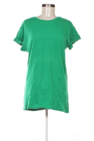 Dámská halenka H&M Divided, Velikost S, Barva Zelená, Cena  159,00 Kč