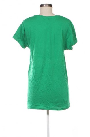 Dámská halenka H&M Divided, Velikost S, Barva Zelená, Cena  159,00 Kč