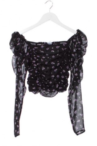 Női blúz H&M Divided, Méret XS, Szín Sokszínű, Ár 5 199 Ft