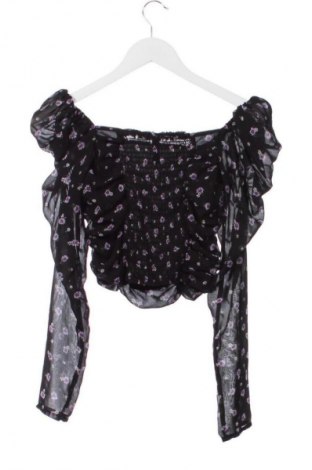 Női blúz H&M Divided, Méret XS, Szín Sokszínű, Ár 5 199 Ft