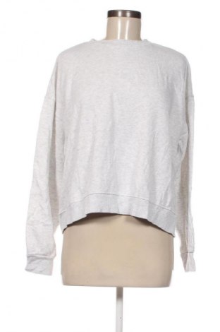 Damen Shirt H&M Divided, Größe M, Farbe Grau, Preis 13,99 €