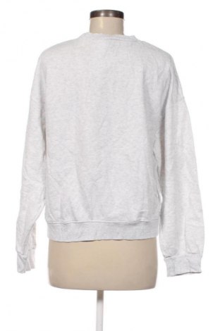 Damen Shirt H&M Divided, Größe M, Farbe Grau, Preis 13,99 €