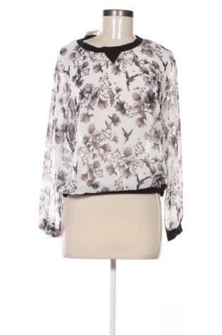 Dámská halenka H&M Divided, Velikost M, Barva Vícebarevné, Cena  309,00 Kč