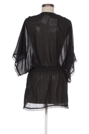 Damen Shirt H&M Divided, Größe S, Farbe Schwarz, Preis € 13,99