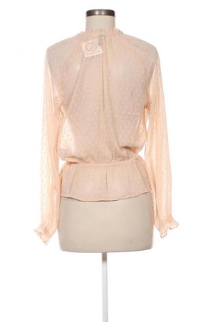 Dámska blúza H&M Divided, Veľkosť M, Farba Ružová, Cena  11,95 €