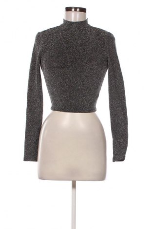 Damen Shirt H&M Divided, Größe XS, Farbe Mehrfarbig, Preis € 13,99