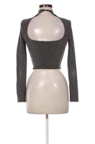 Damen Shirt H&M Divided, Größe XS, Farbe Mehrfarbig, Preis € 13,99
