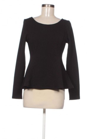 Dámska blúza H&M Divided, Veľkosť L, Farba Čierna, Cena  11,95 €