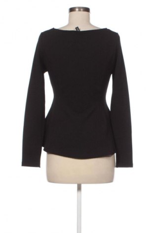 Dámska blúza H&M Divided, Veľkosť L, Farba Čierna, Cena  11,95 €