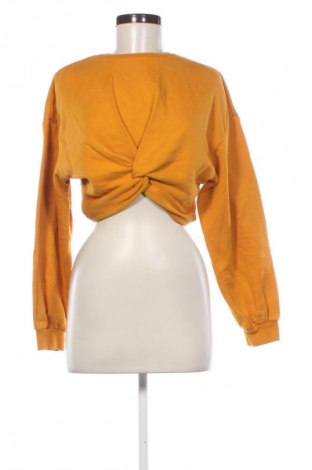 Damen Shirt H&M Divided, Größe S, Farbe Orange, Preis € 27,99